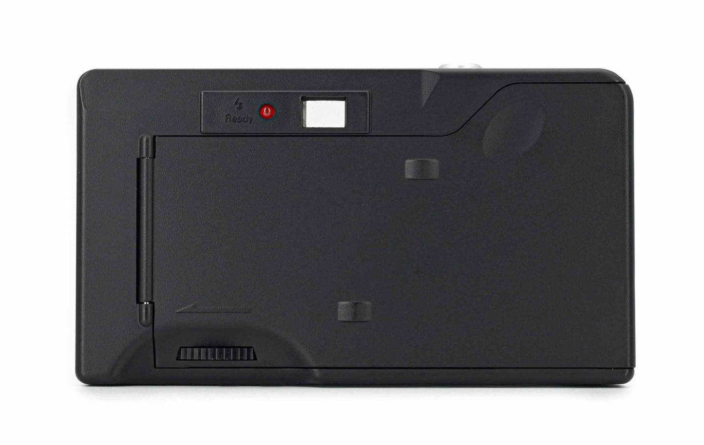 KODAK EKTAR H35 Half Frame Camera