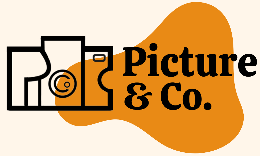 Picture & Co.