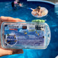 FUJIFILM QuickSnap Waterproof 800 35mm Disposable Camera