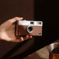 KODAK EKTAR H35 Half Frame Camera