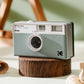 KODAK EKTAR H35 Half Frame Camera